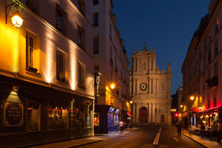 15hotel-paris-saint-paul-le-marais