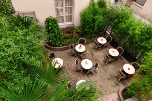 26-hotel-paris-saint-paul-le-marais