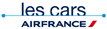 MET DE AIR FRANCE BUS