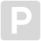 PARKEREN BAUDOYER